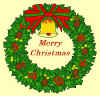 Merry Christmas.jpg (45928 byte)