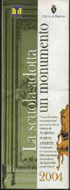 Volantino Monumento.jpg (49769 byte)